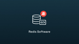 Redis Software