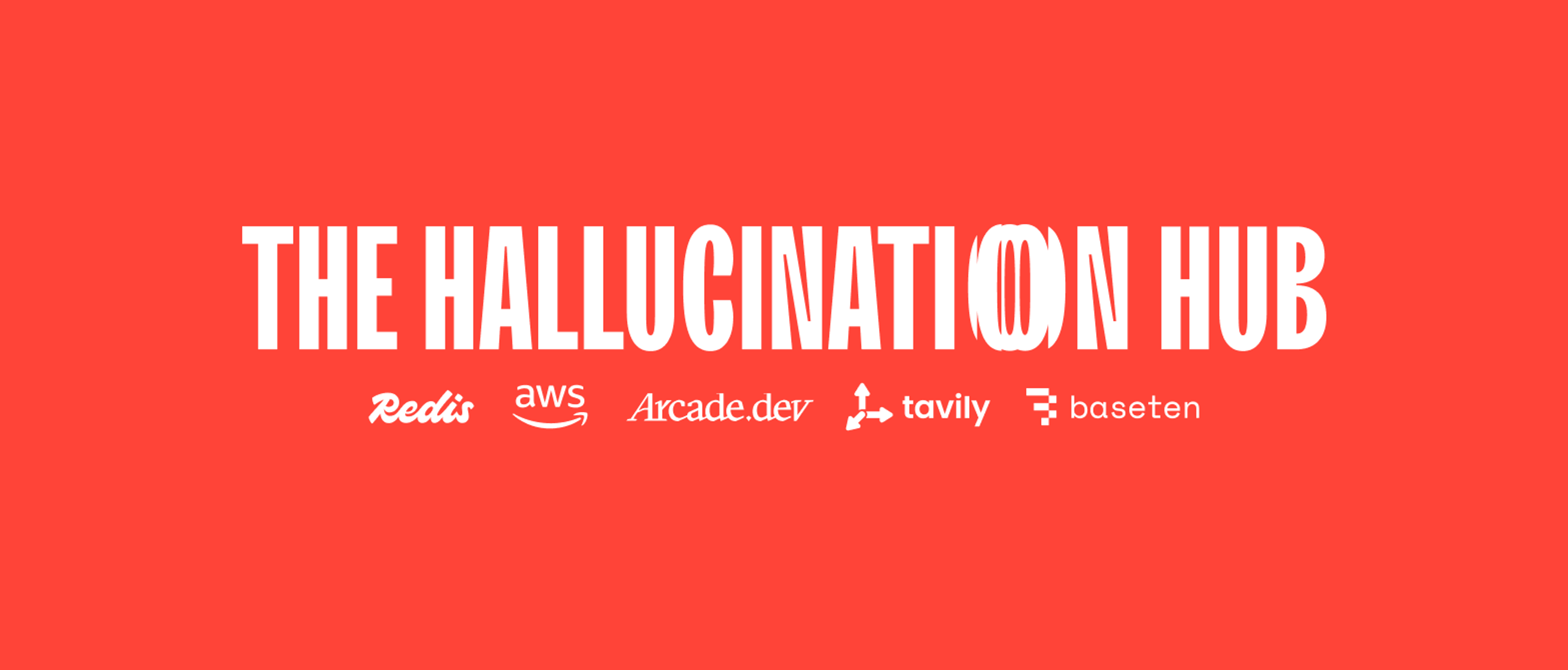 Redis Hallucination Hub