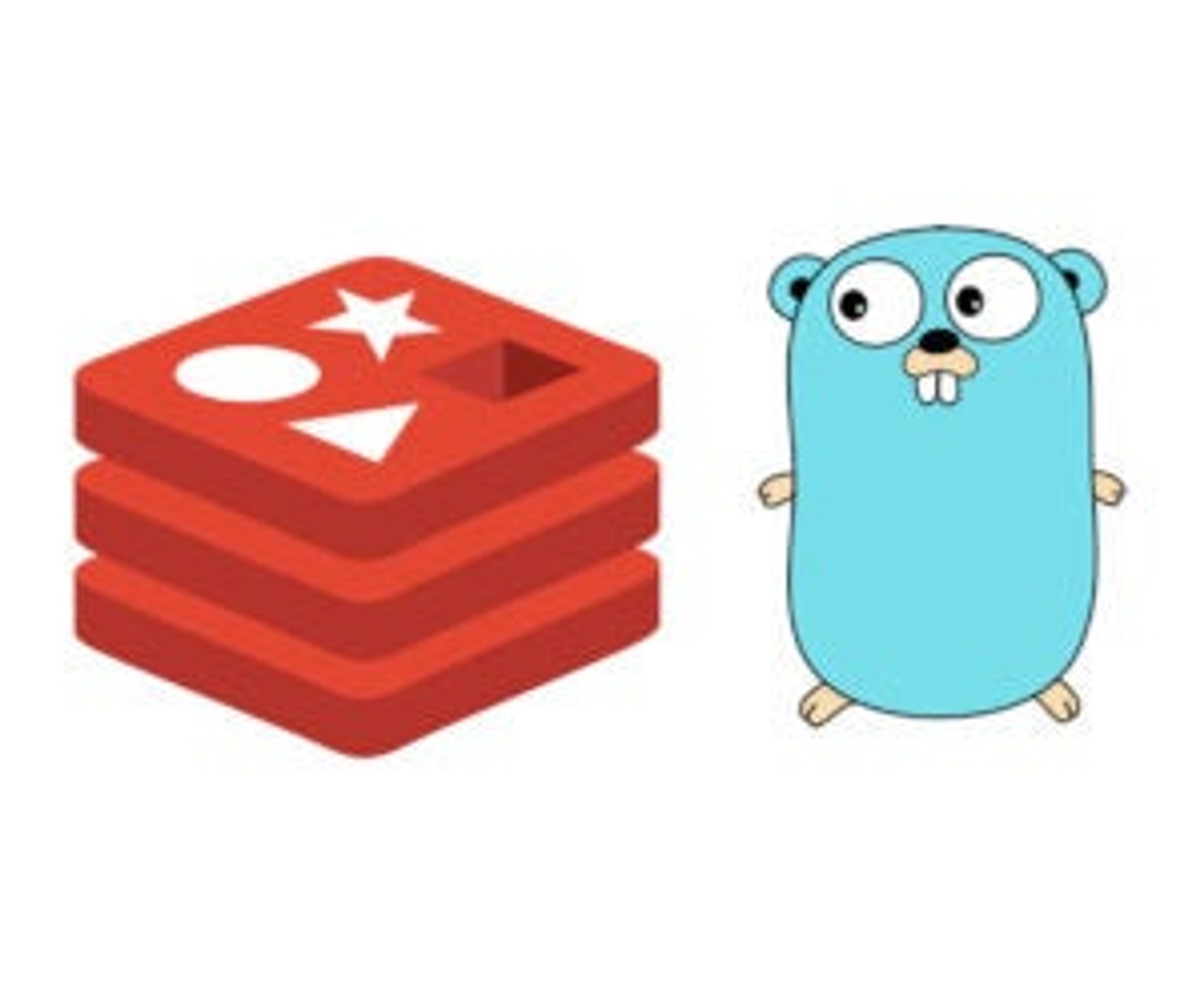 Redis and Golang
