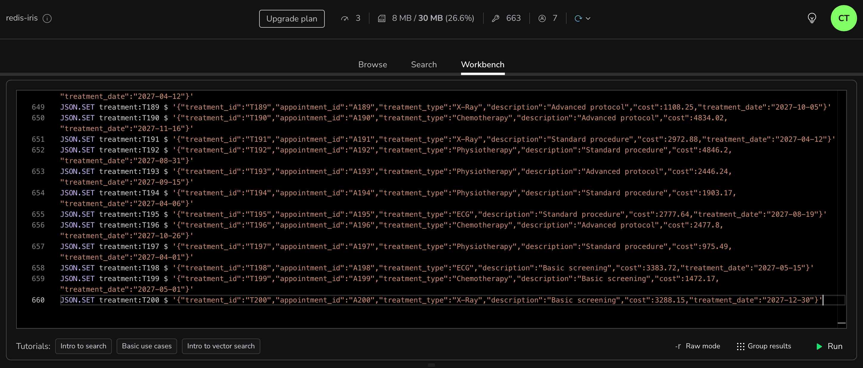 08-load-data-web