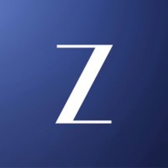 Zee Entertainment Enterprises