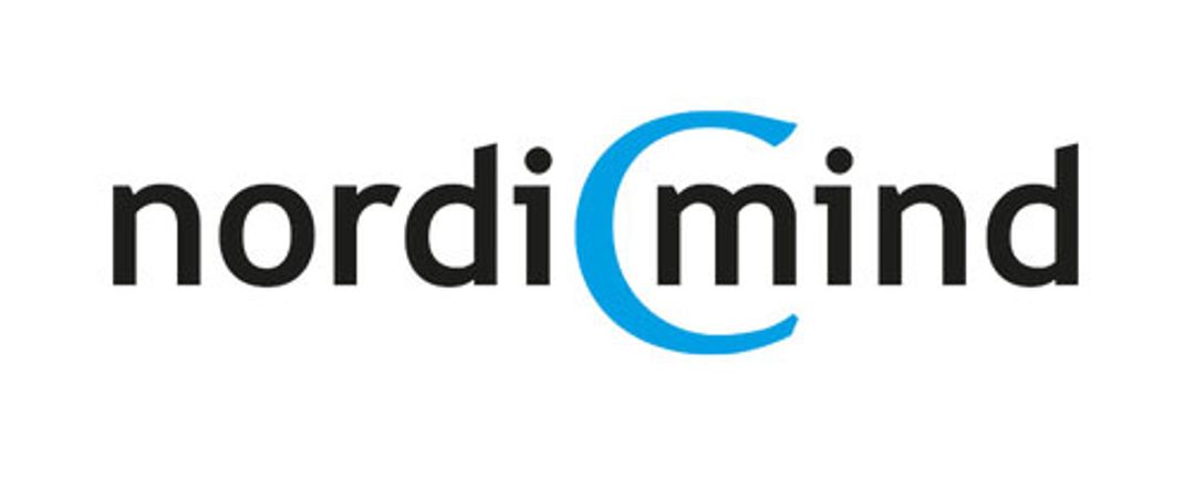 Redis