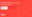 Redis