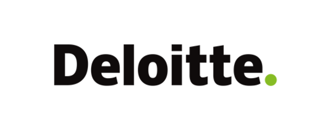 Deloitte