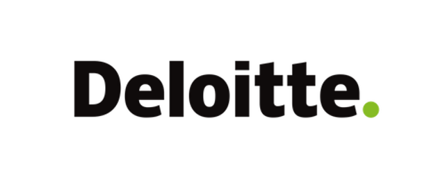 Deloitte