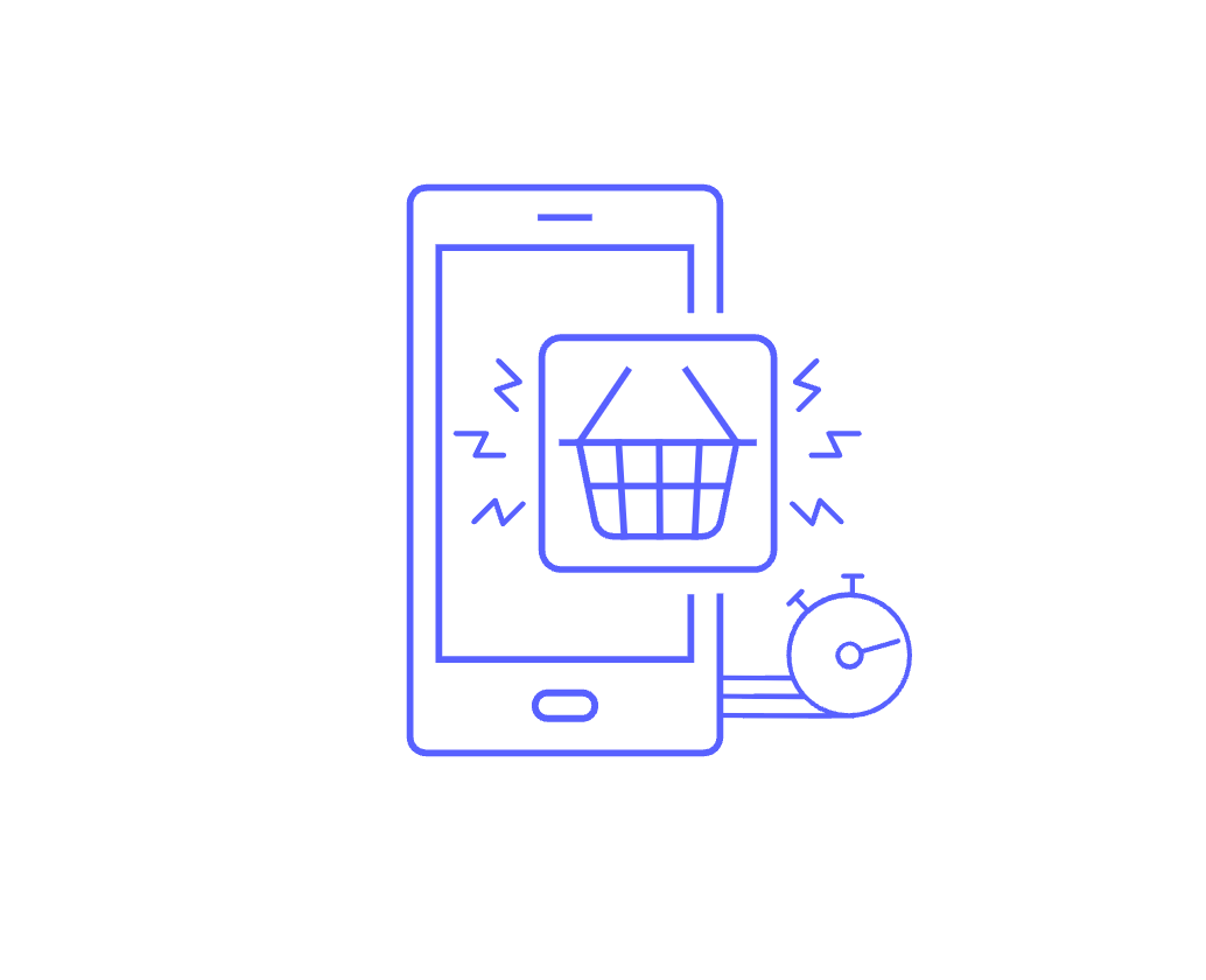 delivering-online-predictions