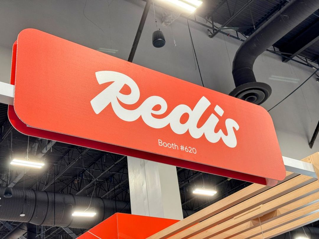 Redis