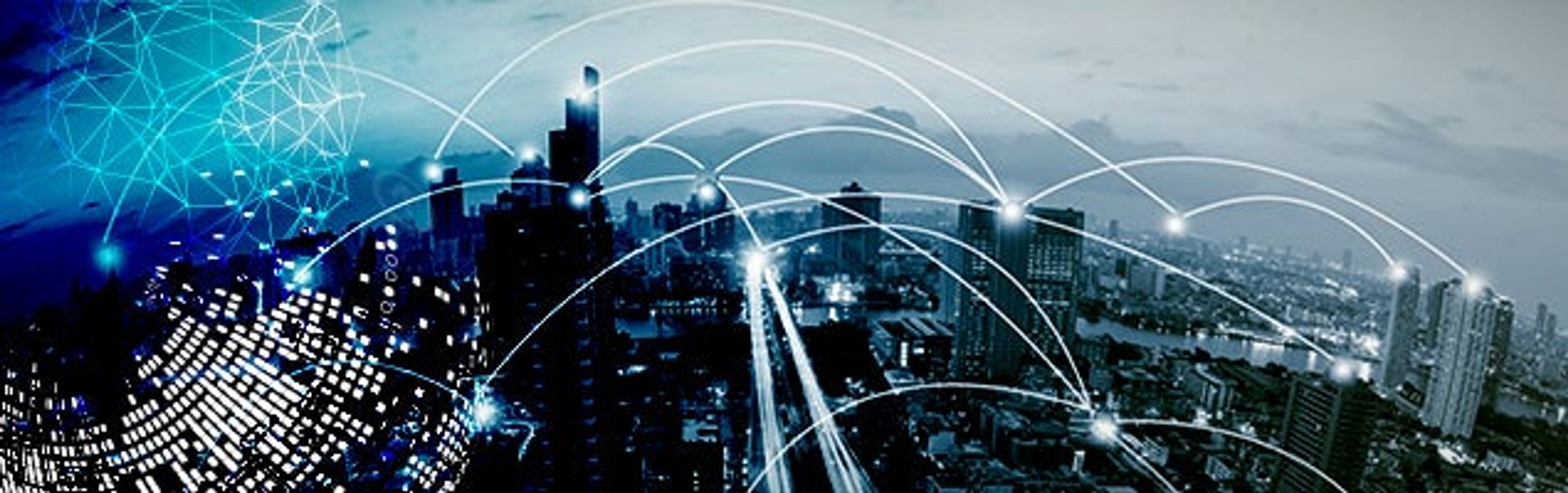 Strength in Numbers: Delivering a High Value Ecosystem to our Customers