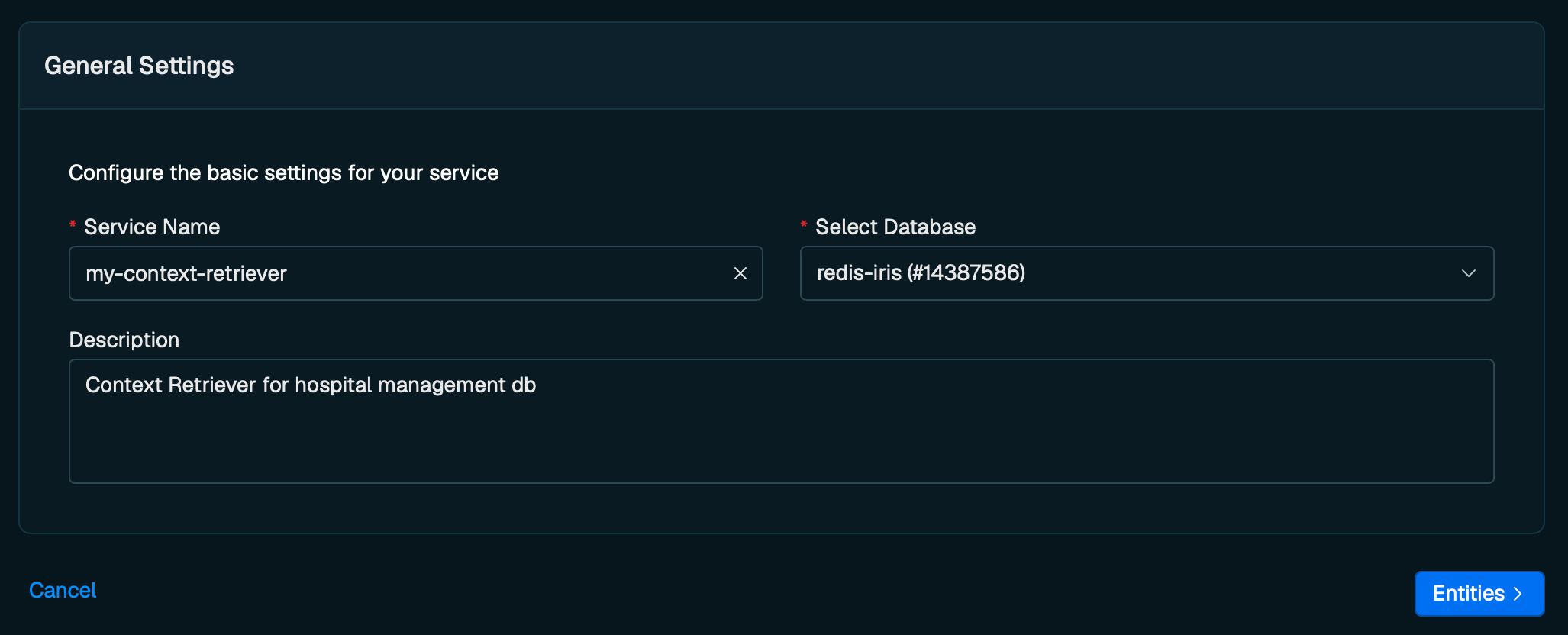 09-create-context-retriever