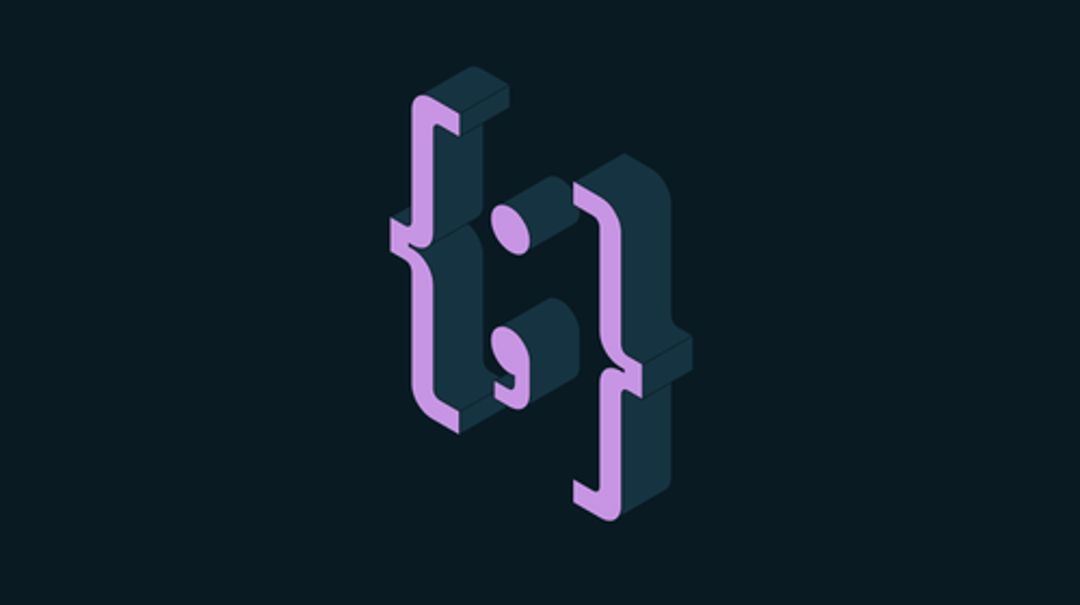 Redis