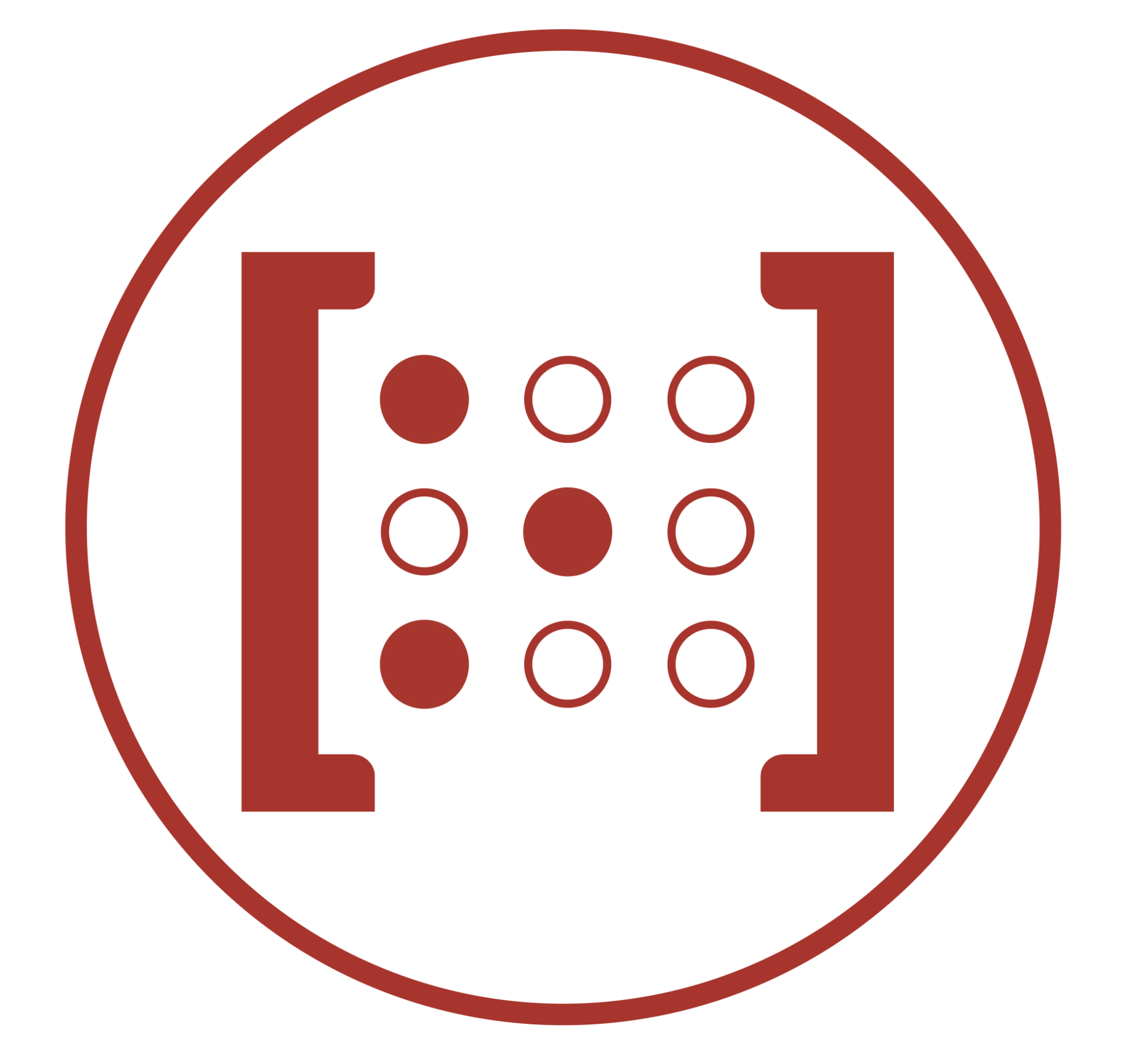 RedisGraph Icon