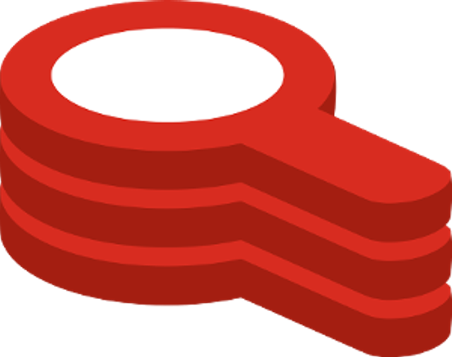 Blog tile image