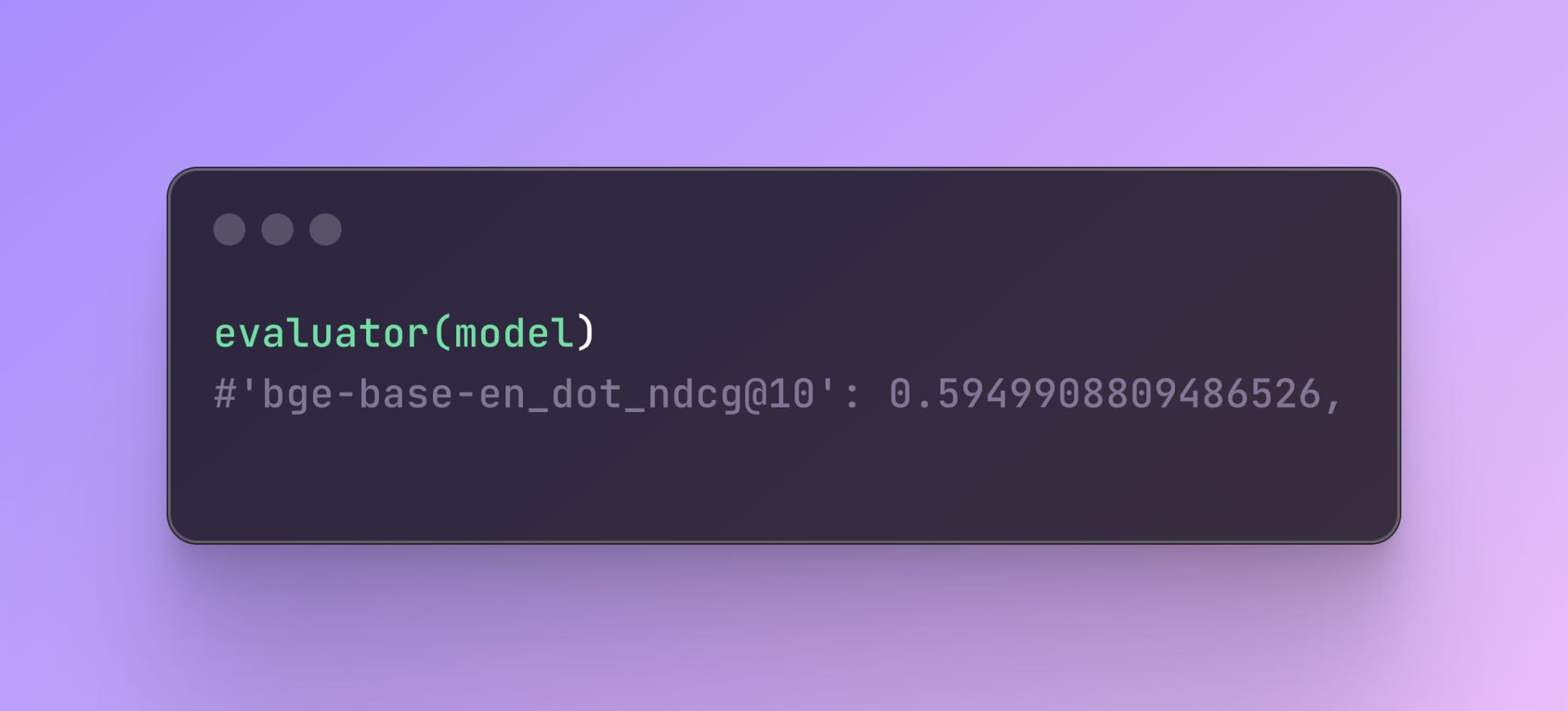 bge-base-en_dot_ndcg