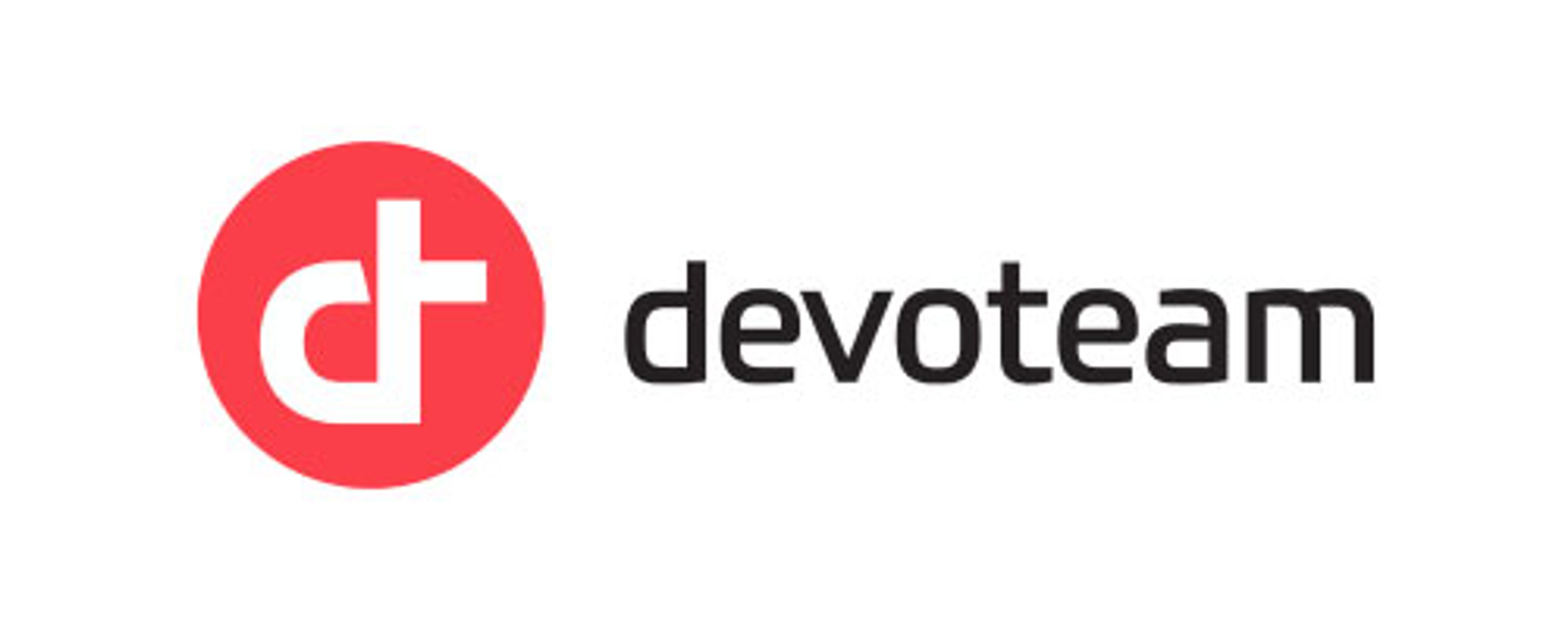 Redis