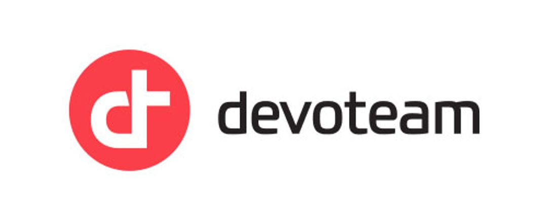 Redis
