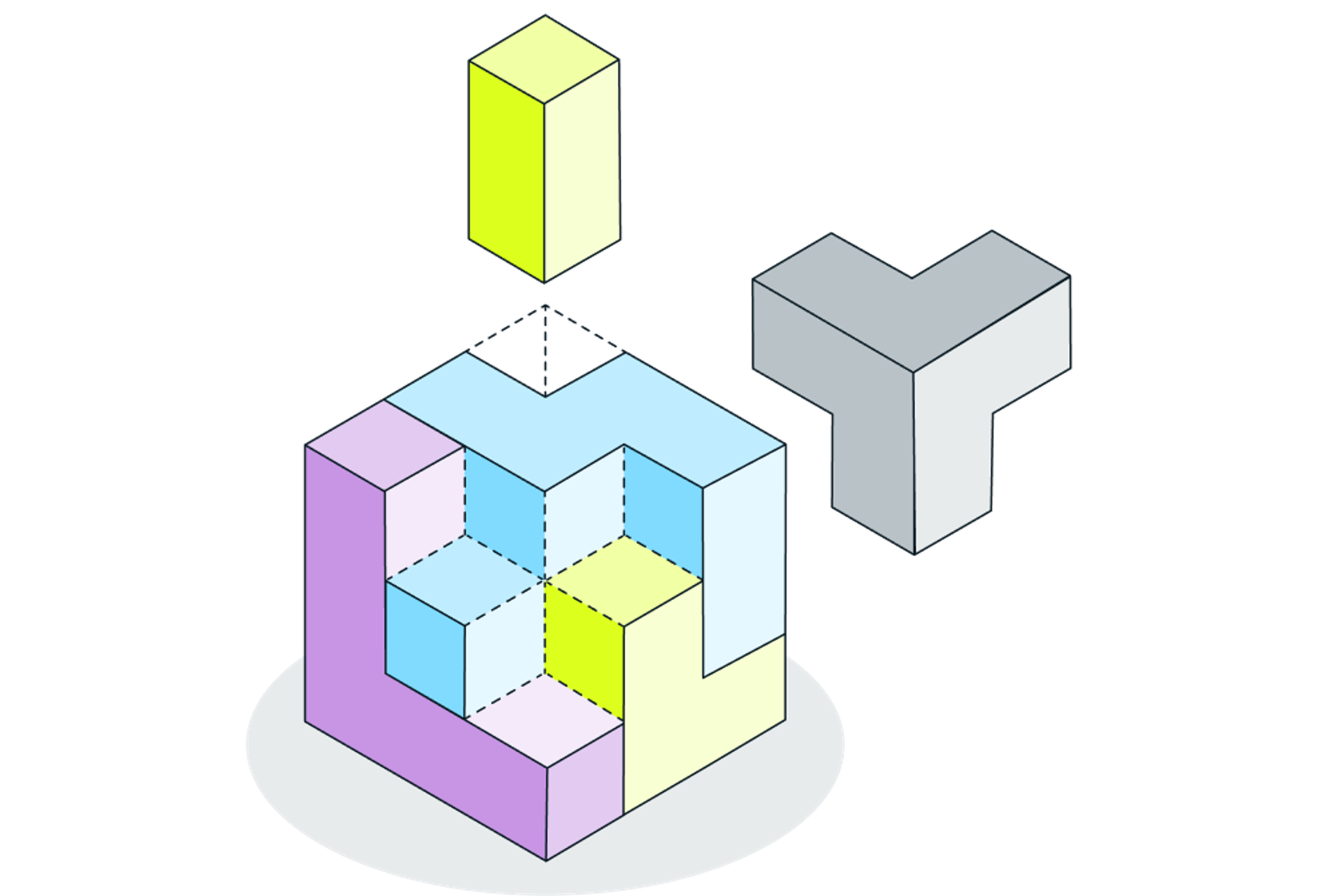 Integrate & deploy seamlessly