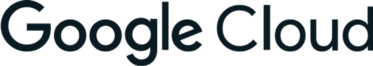 Google Cloud