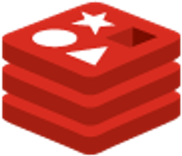 Blog tile image