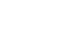 Loblaw Digital