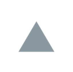 Vercel Logo