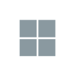 Azure logo