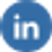 Blog tile image