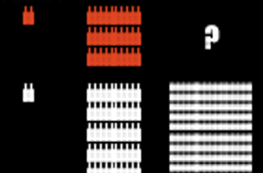Blog tile image