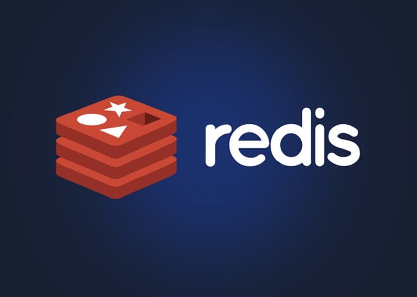 Blog tile image