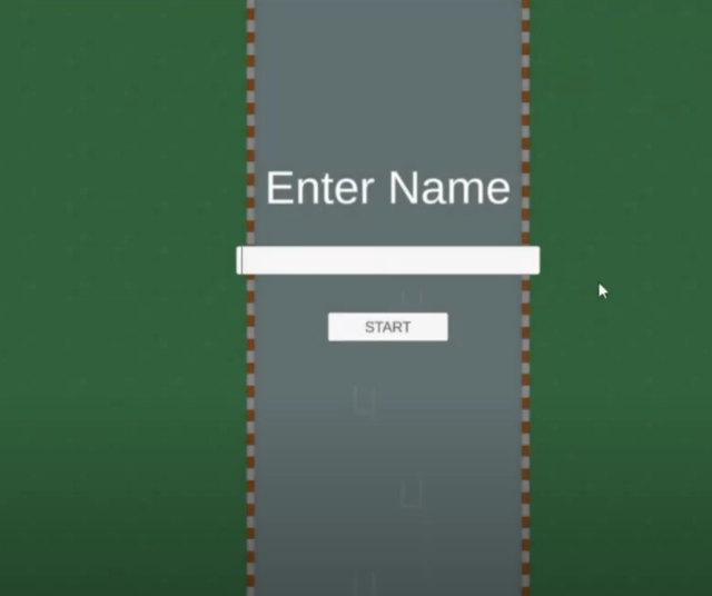 How to Build a Competitive Online Racing Game Using Unity and Redis | Redis