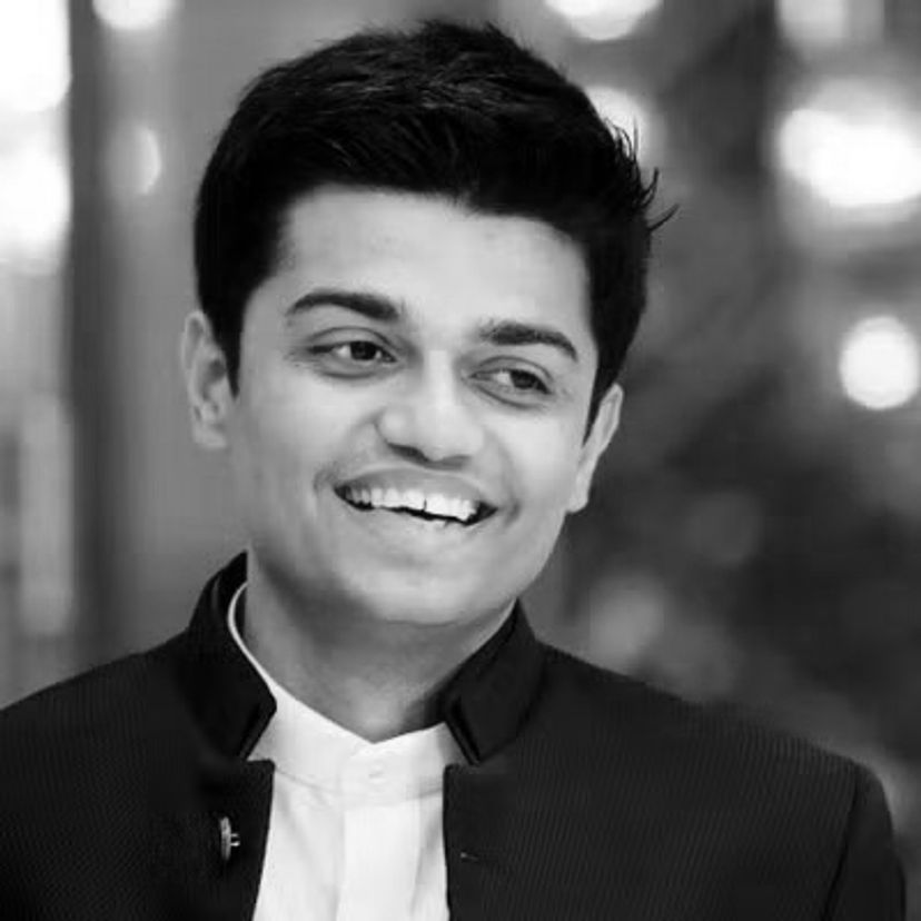 Rahul Chauhan