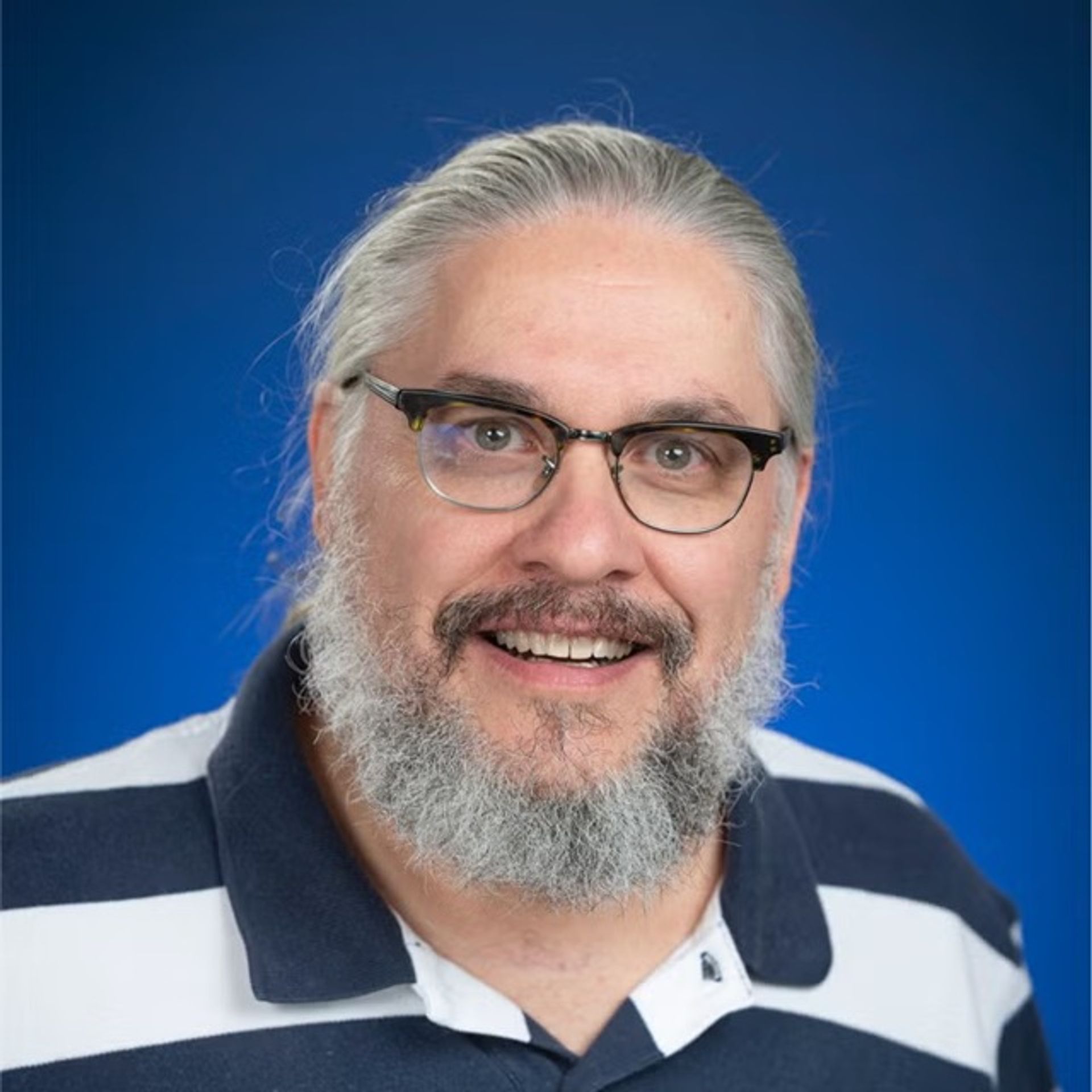 Claudio Acquaviva