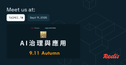 CIO Financial Summit Taiwan