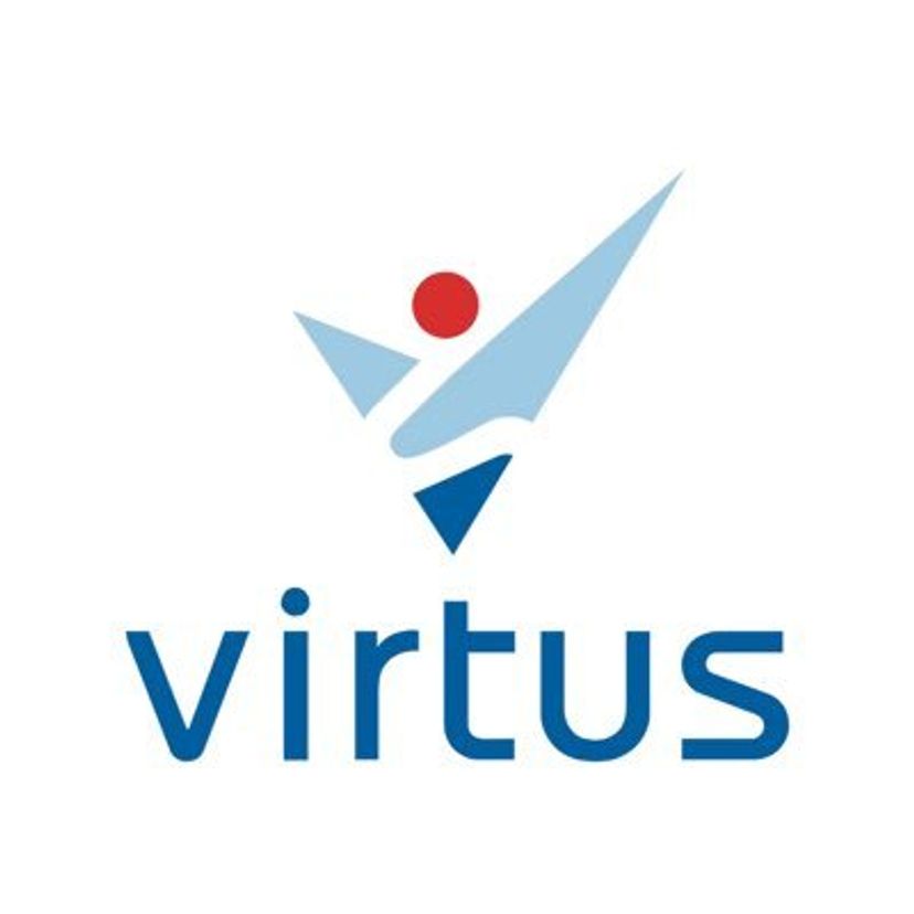Virtus