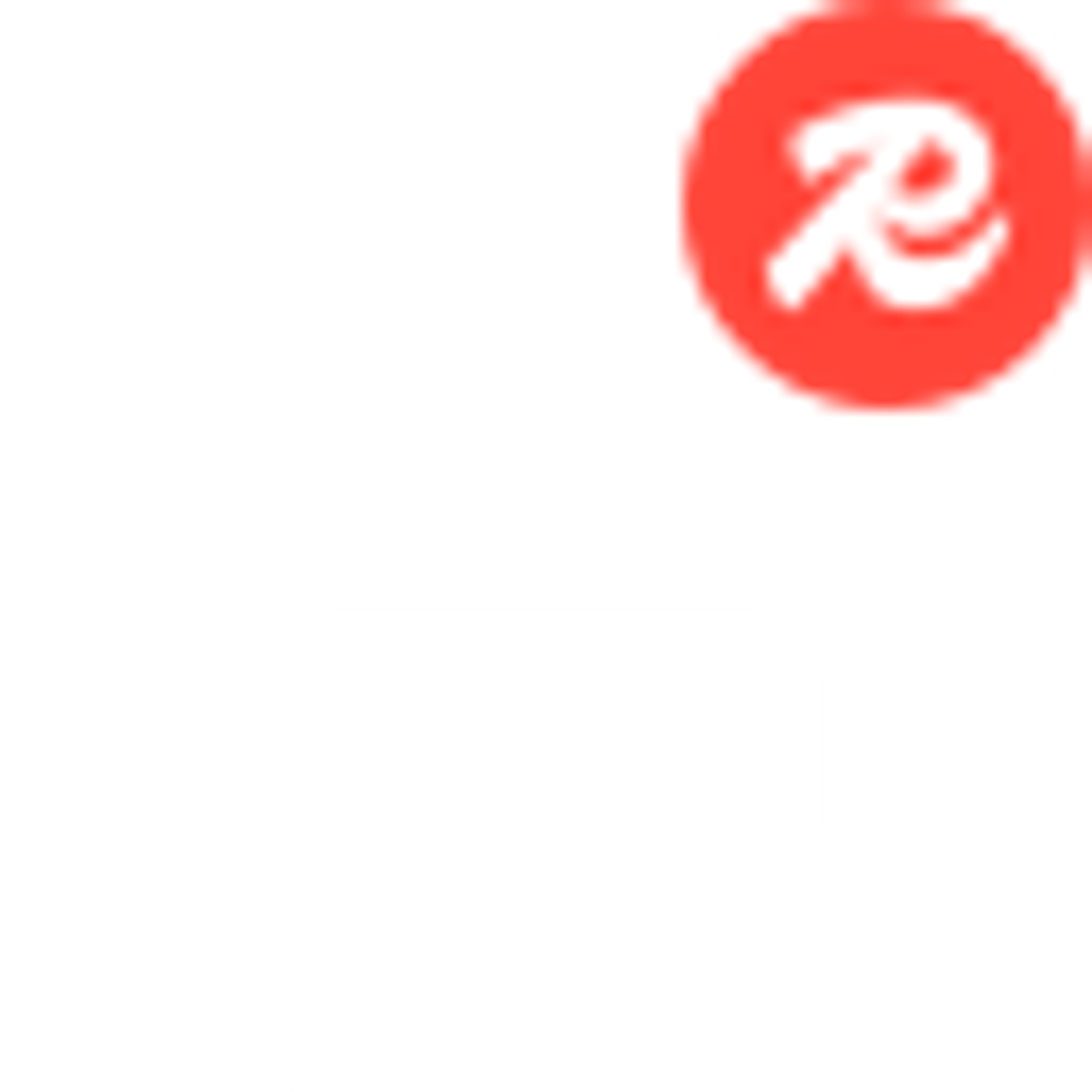 Redis AI agent
