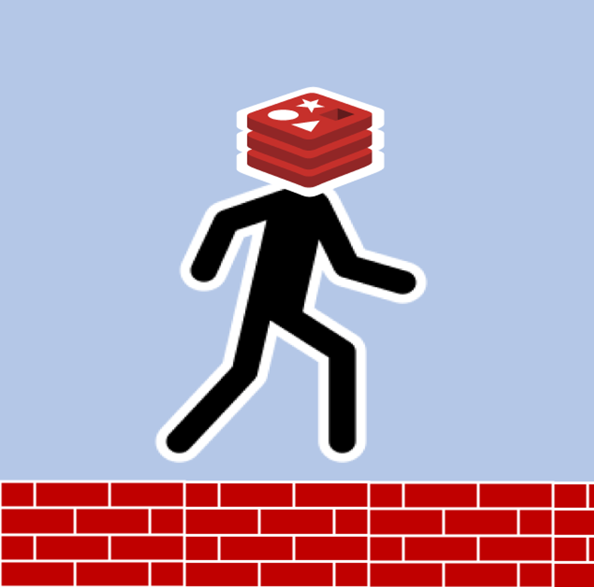 Blog tile image