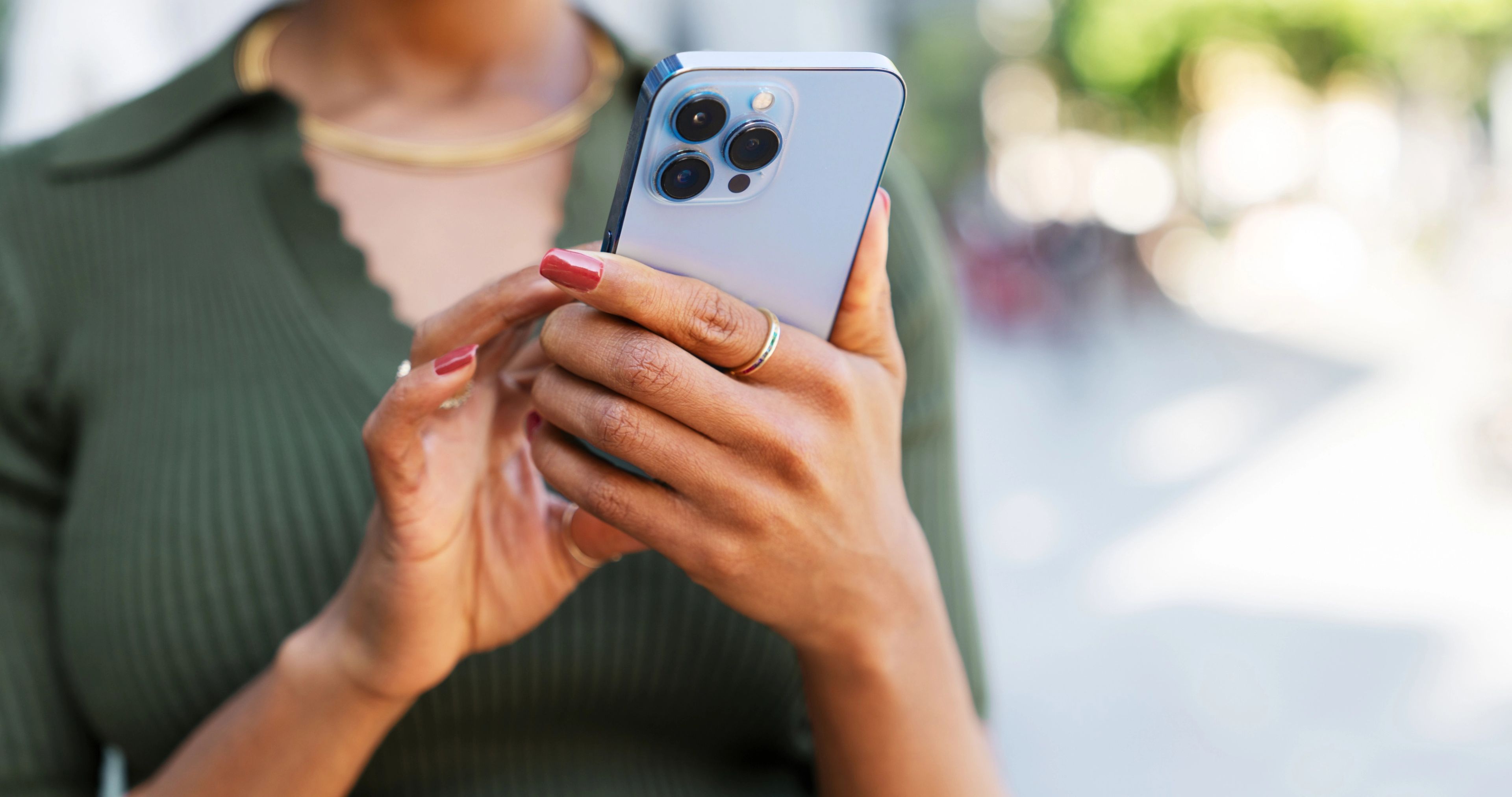 Blip powers global messaging platform with Azure Managed Redis