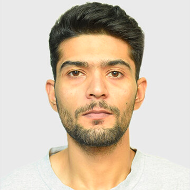 Shahrukh Khan