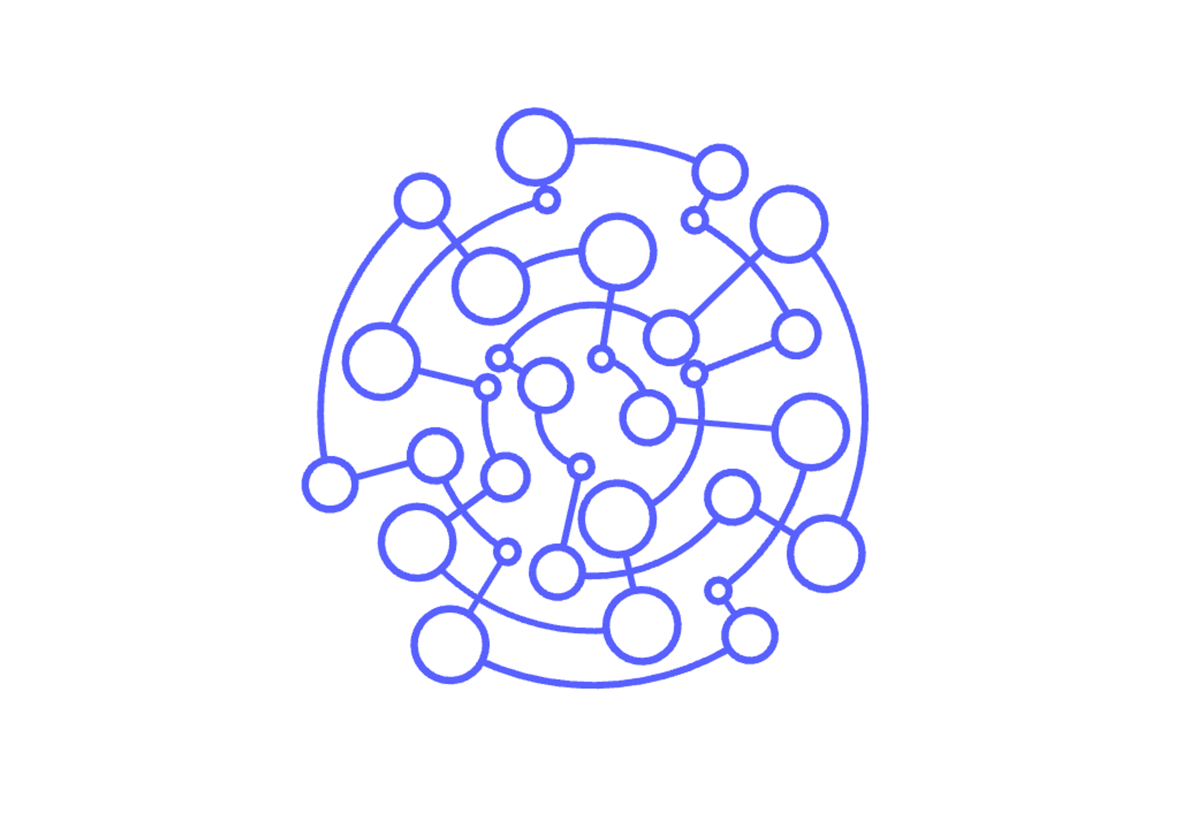 dataset-growth-further-increases-complexity