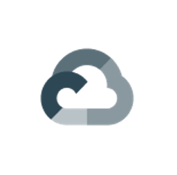 Google Cloud logo
