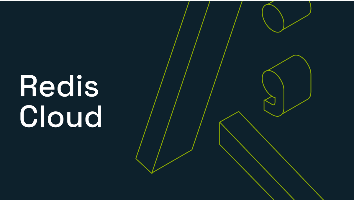 Redis Demo Center