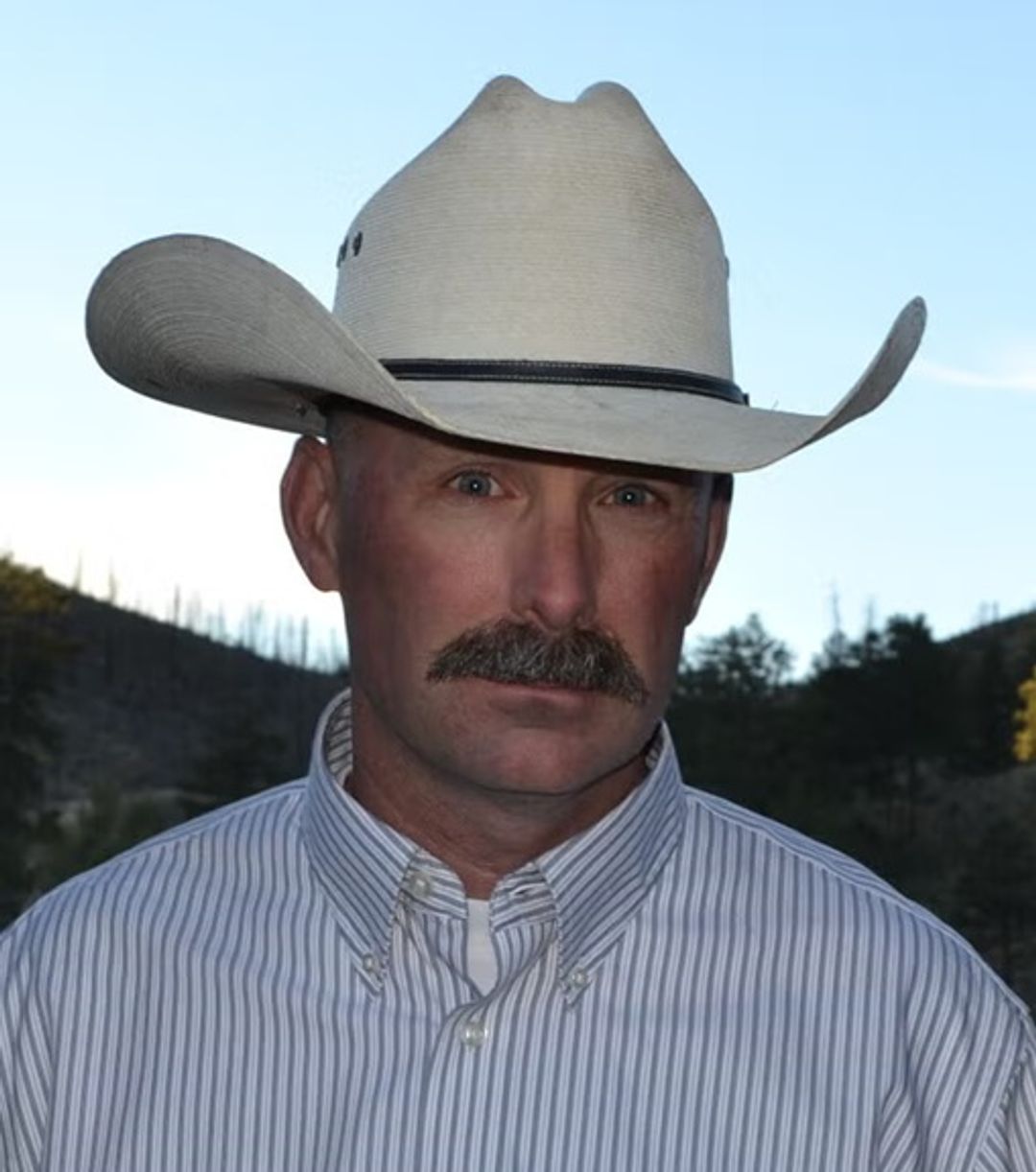 Joey Whelan
