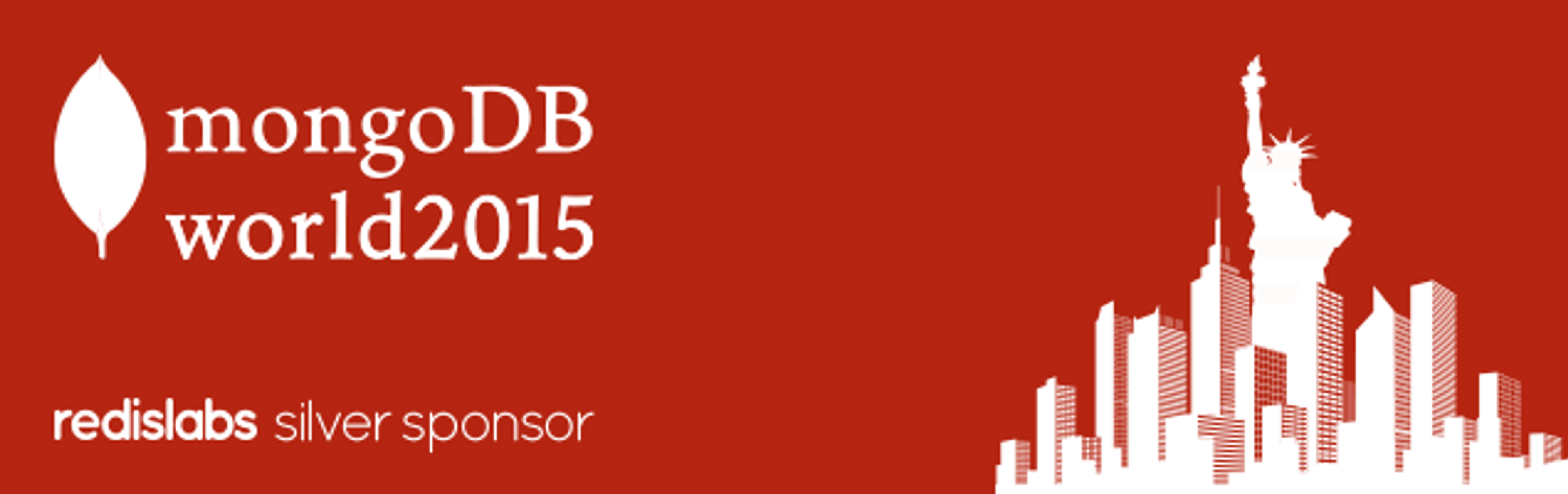 Redis Cloud - 30MB RAM, 30 Connections for FREE