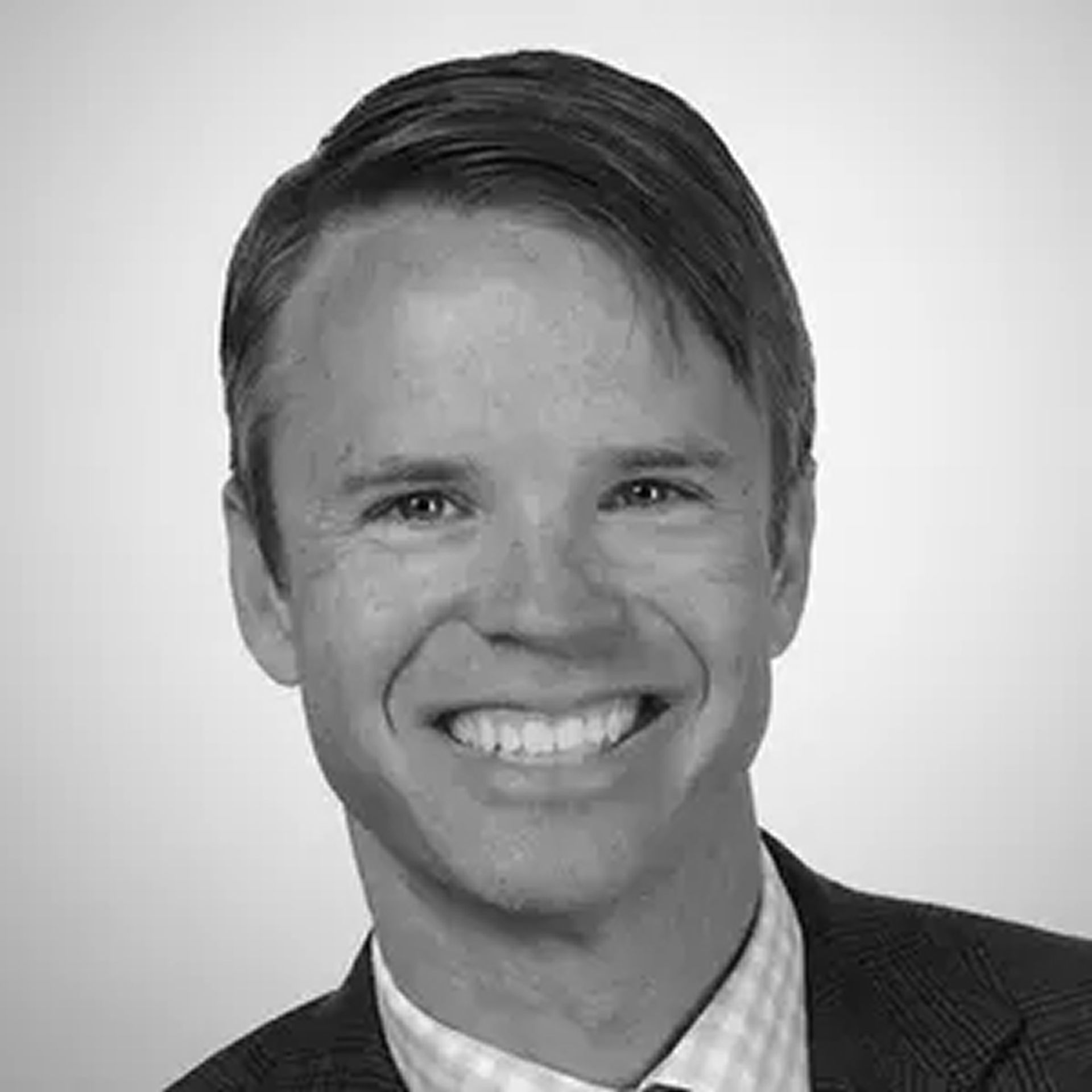 David Golob