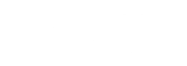 dataX logo