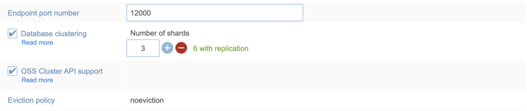 Introducing Redis Enterprise 5.6: Customized Installation, HyperLogLog ...