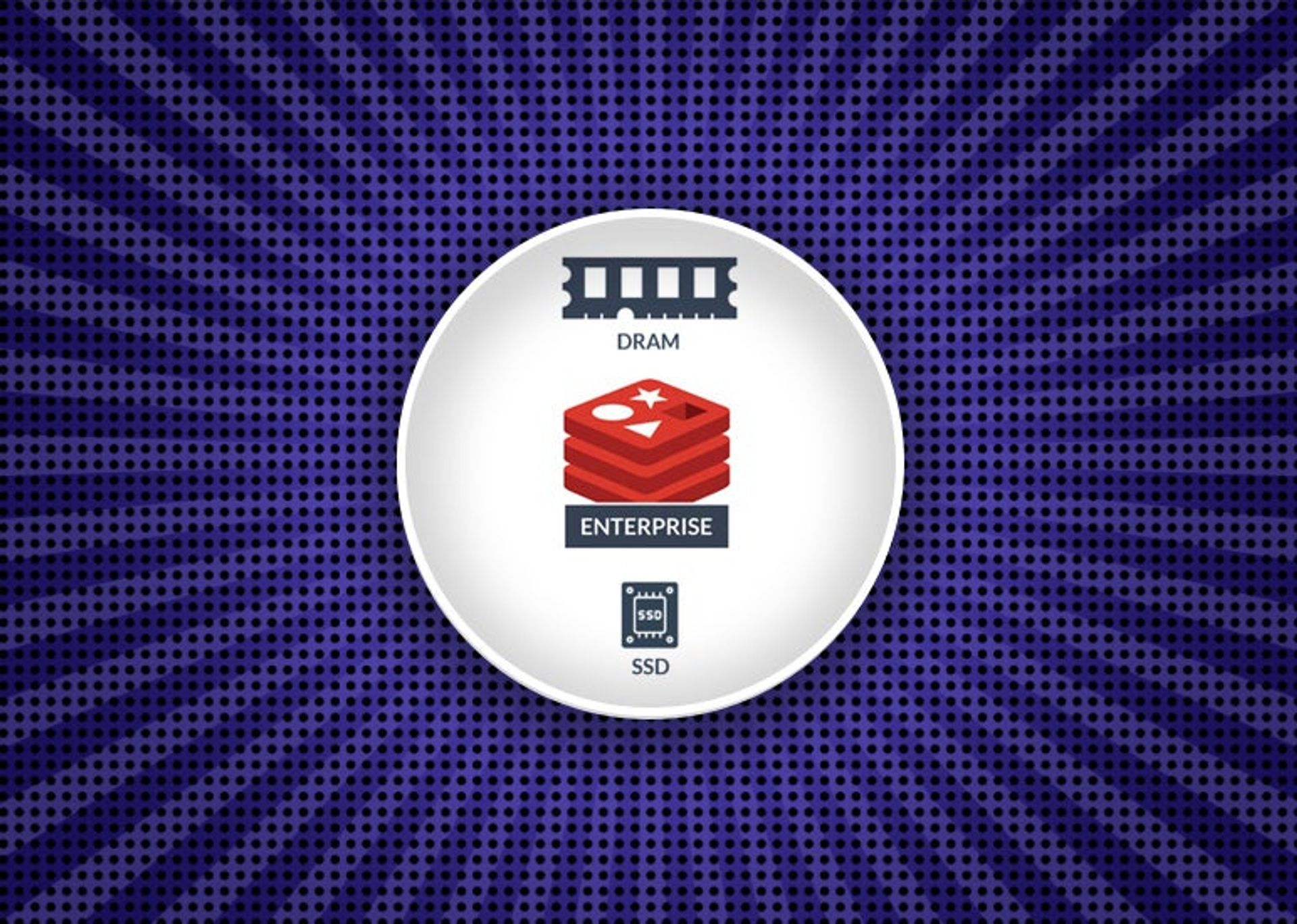 Blog tile image