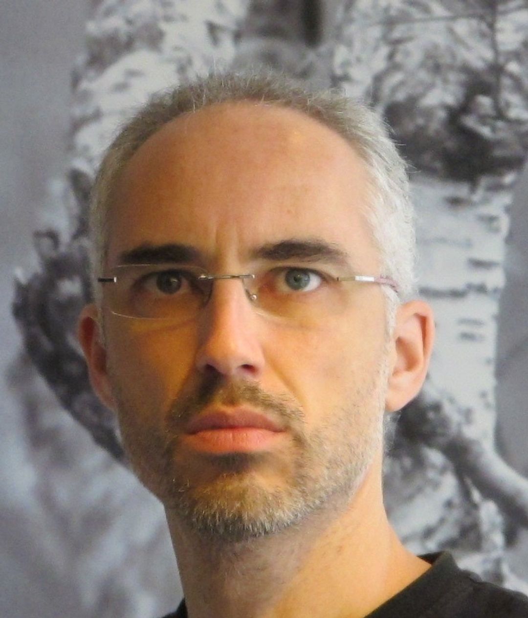 Lior Kogan