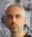 Lior Kogan