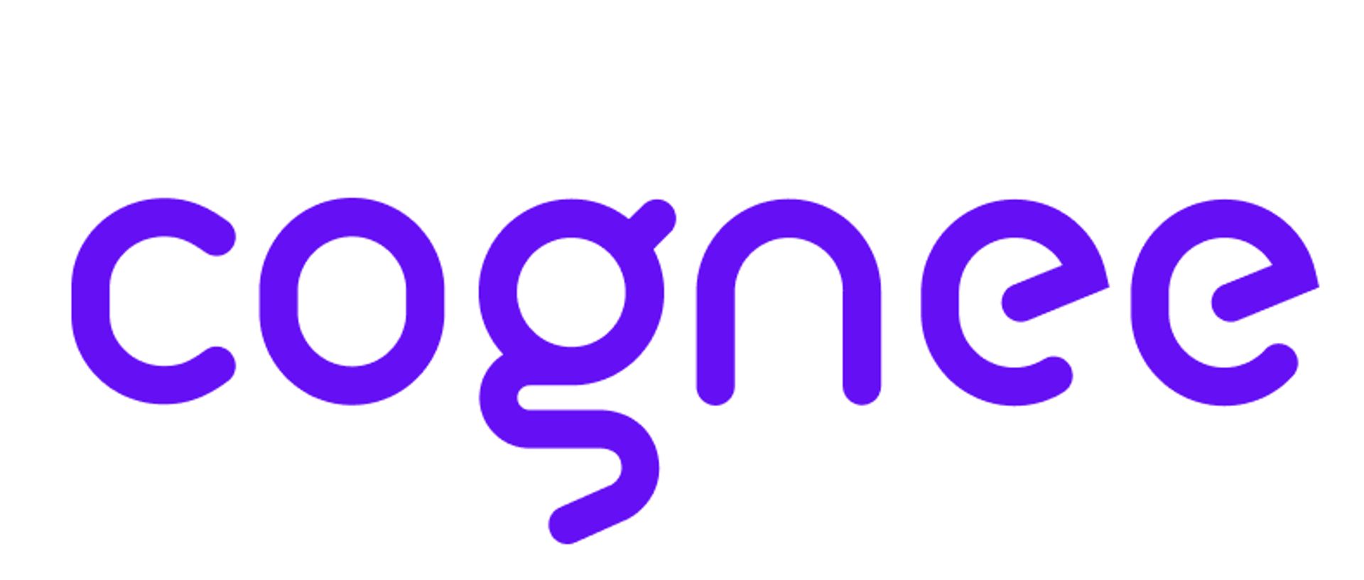 Cognee