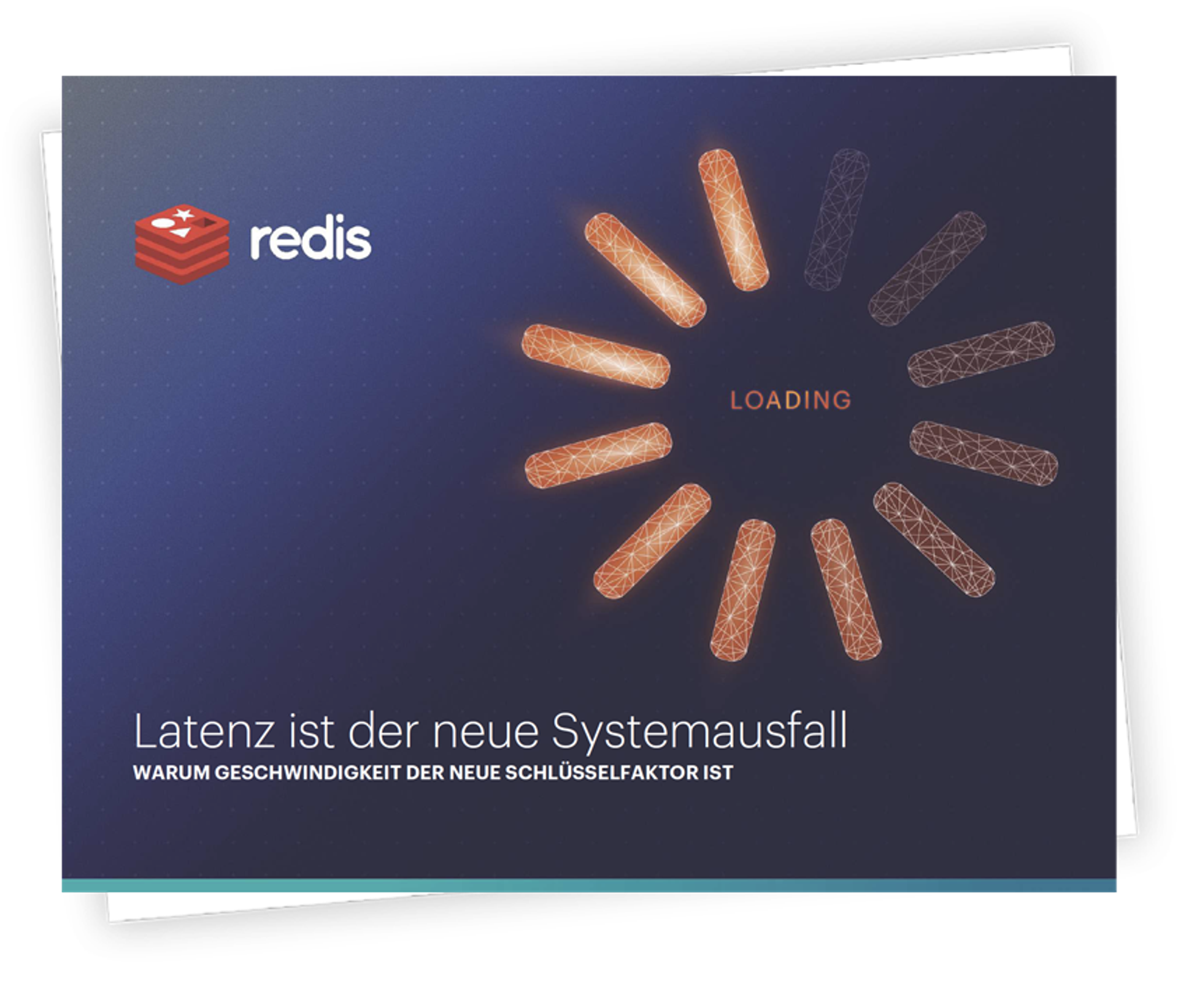 Redis
